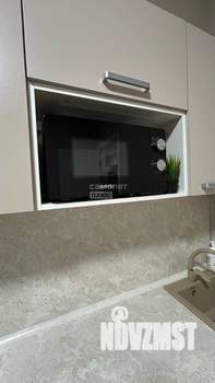 2-к квартира, на длительный срок, 56м2, 4/30 этаж