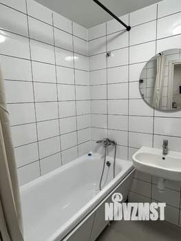 1-к квартира, на длительный срок, 34м2, 3/9 этаж