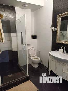 3-к квартира, на длительный срок, 65м2, 2/3 этаж