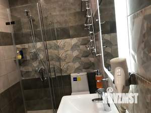 2-к квартира, посуточно, 38м2, 13/16 этаж