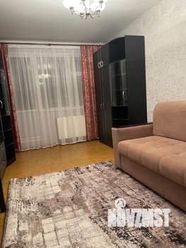 2-к квартира, на длительный срок, 62м2, 8/17 этаж