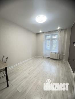 1-к квартира, на длительный срок, 32м2, 5/9 этаж