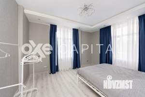 2-к квартира, на длительный срок, 53м2, 4/8 этаж
