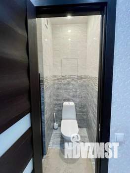 2-к квартира, посуточно, 56м2, 1/1 этаж