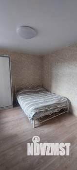 1-к квартира, на длительный срок, 33м2, 6/9 этаж