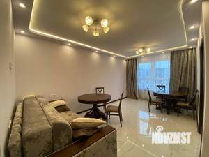 2-к квартира, на длительный срок, 45м2, 7/8 этаж