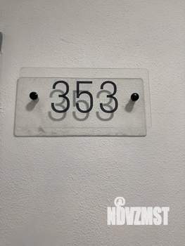 2-к квартира, на длительный срок, 42м2, 4/11 этаж