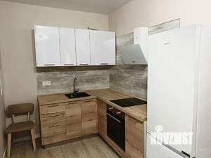 2-к квартира, на длительный срок, 35м2, 11/31 этаж