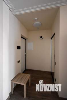 2-к квартира, на длительный срок, 42м2, 12/24 этаж