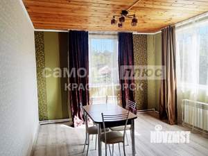 2-к квартира, на длительный срок, 64м2, 2/2 этаж