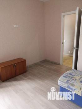 1-к квартира, на длительный срок, 33м2, 2/8 этаж