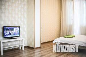 2-к квартира, посуточно, 63м2, 10/25 этаж