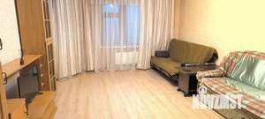 2-к квартира, на длительный срок, 61м2, 6/9 этаж