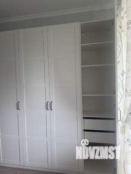 1-к квартира, на длительный срок, 37м2, 7/14 этаж