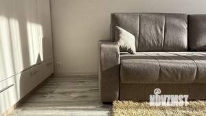 1-к квартира, на длительный срок, 35м2, 7/25 этаж