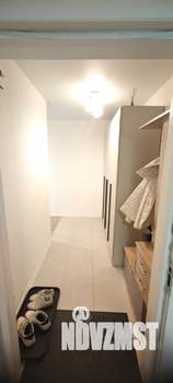 2-к квартира, на длительный срок, 51м2, 9/9 этаж