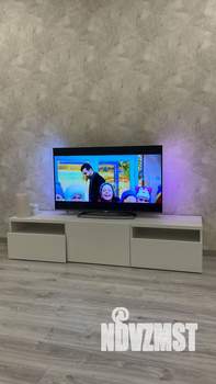 2-к квартира, на длительный срок, 58м2, 5/8 этаж