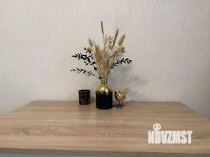 1-к квартира, на длительный срок, 36м2, 8/12 этаж