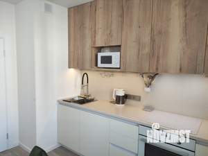 2-к квартира, на длительный срок, 54м2, 5/8 этаж