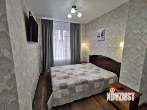 3-к квартира, на длительный срок, 71м2, 2/3 этаж
