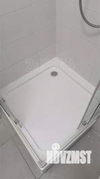 1-к квартира, на длительный срок, 24м2, 5/9 этаж