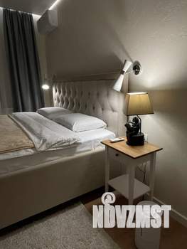 2-к квартира, посуточно, 55м2, 6/8 этаж