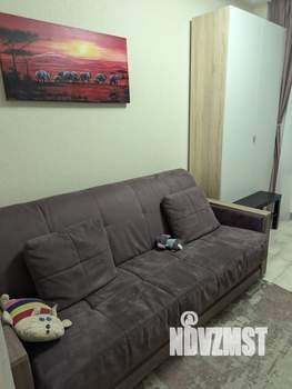 2-к квартира, на длительный срок, 50м2, 5/8 этаж