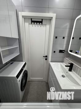 3-к квартира, на длительный срок, 60м2, 3/17 этаж