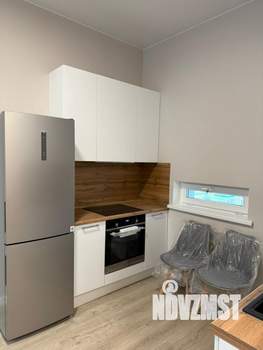 3-к квартира, на длительный срок, 55м2, 31/31 этаж