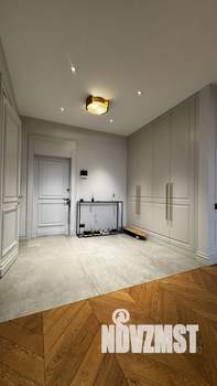 3-к квартира, на длительный срок, 186м2, 3/5 этаж