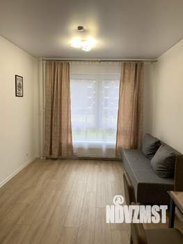 3-к квартира, на длительный срок, 63м2, 2/9 этаж