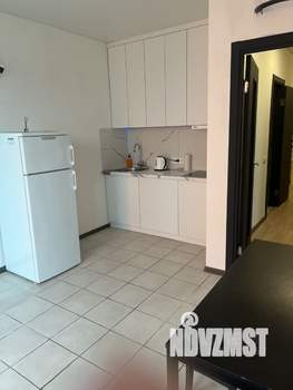 2-к квартира, на длительный срок, 64м2, 6/10 этаж