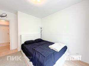 2-к квартира, на длительный срок, 56м2, 3/9 этаж