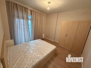 2-к квартира, на длительный срок, 50м2, 10/31 этаж