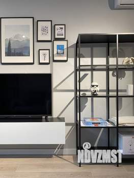 2-к квартира, на длительный срок, 55м2, 5/9 этаж