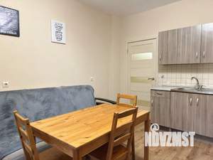 2-к квартира, посуточно, 82м2, 5/24 этаж