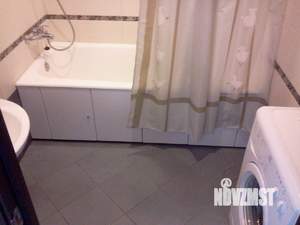 2-к квартира, на длительный срок, 84м2, 16/19 этаж