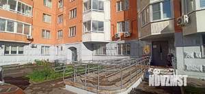 3-к квартира, на длительный срок, 100м2, 10/17 этаж