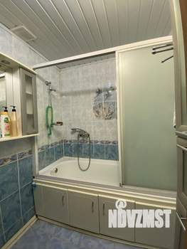 1-к квартира, на длительный срок, 34м2, 5/10 этаж