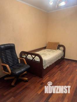 2-к квартира, на длительный срок, 55м2, 6/9 этаж