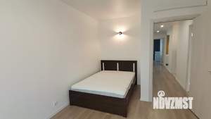 3-к квартира, на длительный срок, 90м2, 6/9 этаж