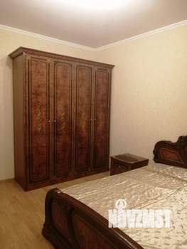 2-к квартира, на длительный срок, 70м2, 4/22 этаж