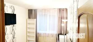 2-к квартира, на длительный срок, 60м2, 1/10 этаж