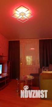 1-к квартира, на длительный срок, 38м2, 3/8 этаж