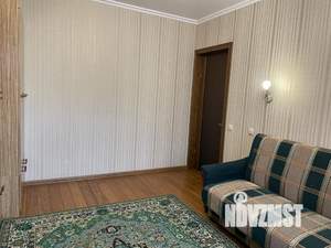 3-к квартира, на длительный срок, 100м2, 19/25 этаж
