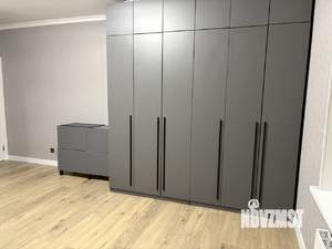 2-к квартира, на длительный срок, 60м2, 8/35 этаж