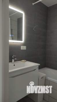 1-к квартира, на длительный срок, 35м2, 4/8 этаж