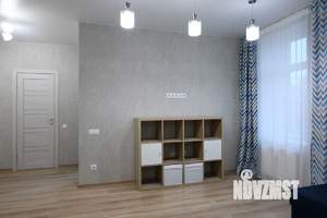 2-к квартира, на длительный срок, 47м2, 7/8 этаж