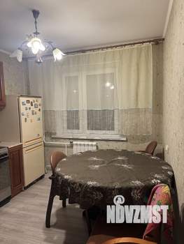 2-к квартира, на длительный срок, 54м2, 2/9 этаж