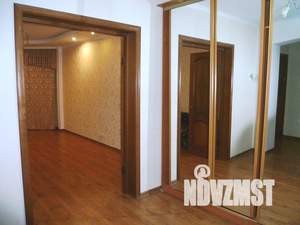 2-к квартира, на длительный срок, 69м2, 1/17 этаж